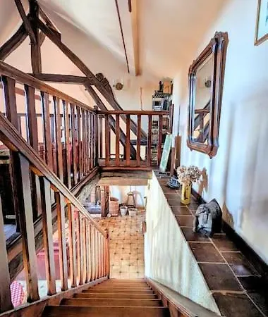 بيت للعطل Maison De Charme - Jardin - Teletravail *