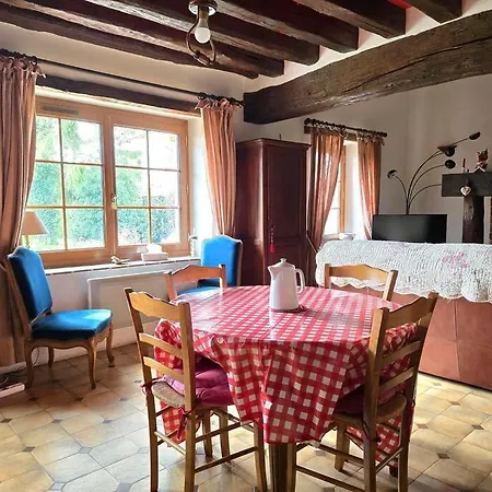 بيت للعطل Maison De Charme - Jardin - Teletravail Balines